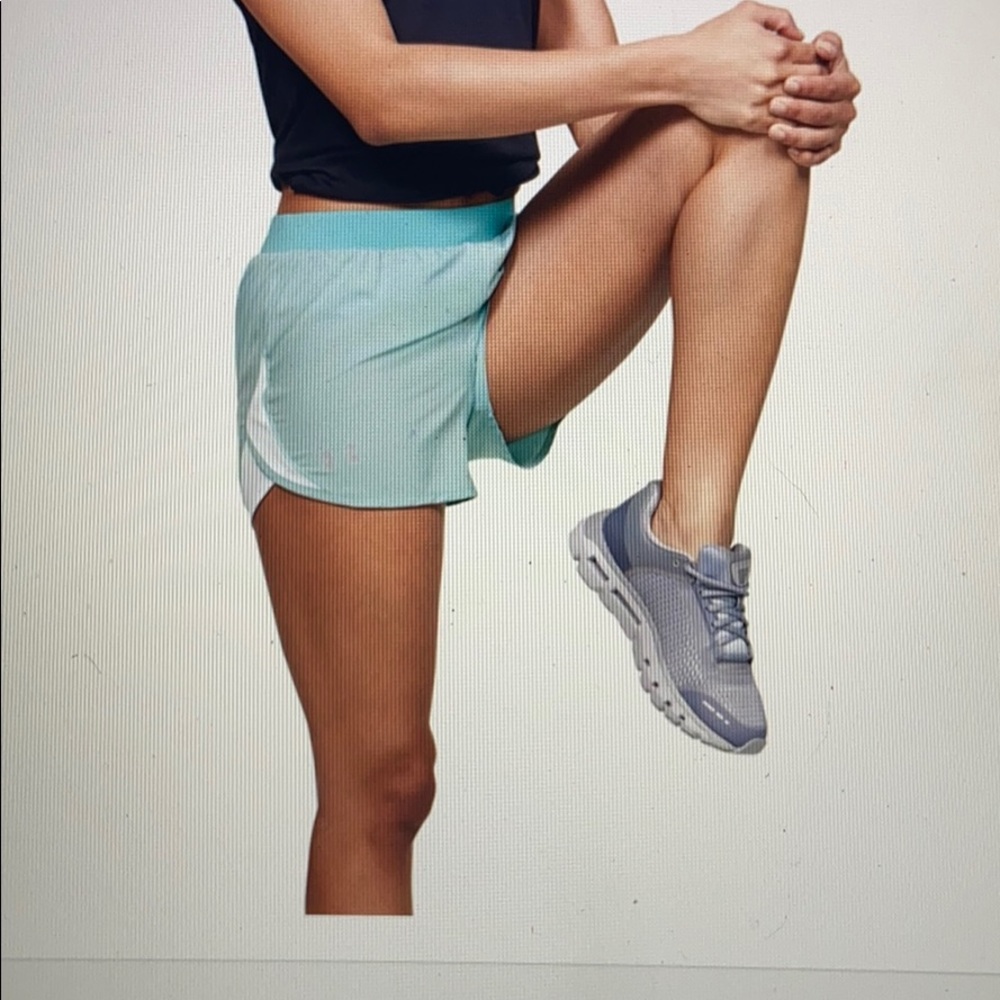 Under Armour Women’s shorts